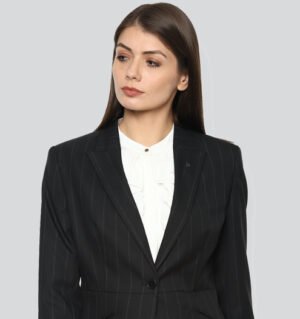 Sports Jacket
