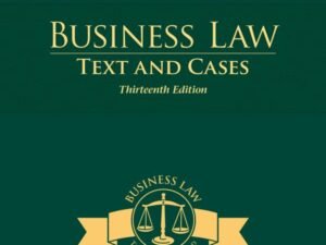 Business Law
