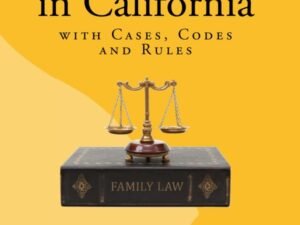 Family Law