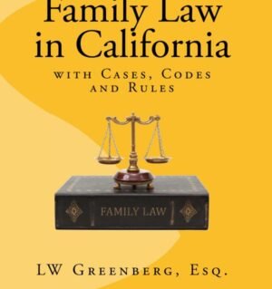 Family Law