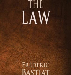 Fredeic Bastiat