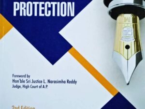 Torts and Consumer Protection
